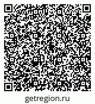 79043274814