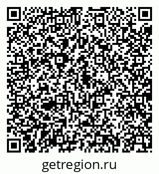 79043274815