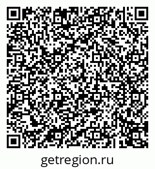 79043274816