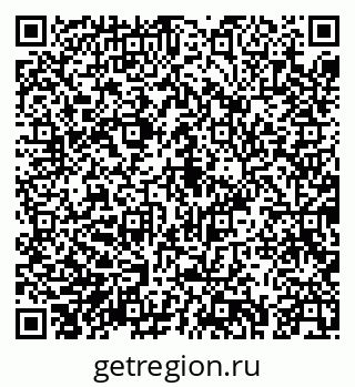 79043274817