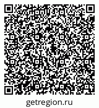 79043274822