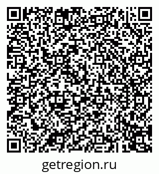 79043274825