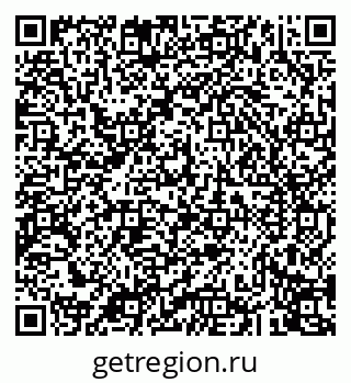 79043274826