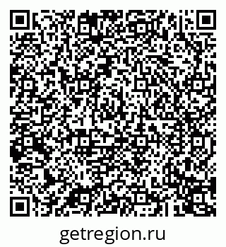 79043274828