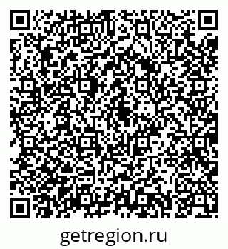 79043274832