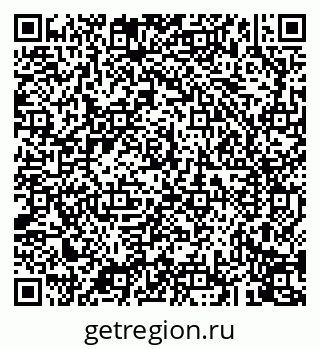 79043274834