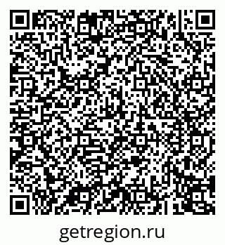 79043274836