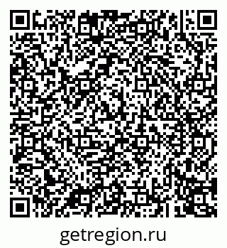 79043274837