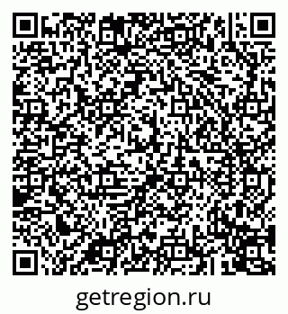 79043274838
