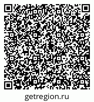 79043274842