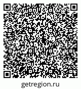 79043274843