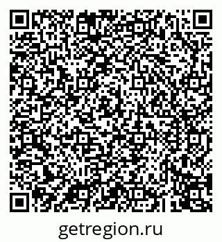 79043274846