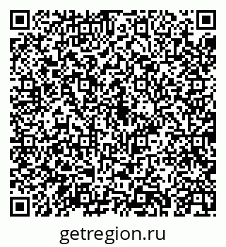 79043274851