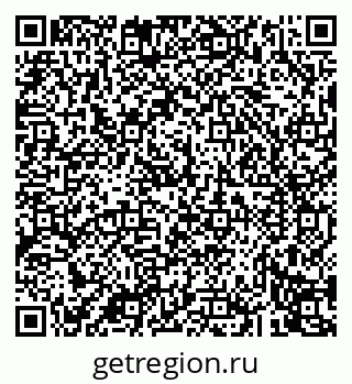 79043274853