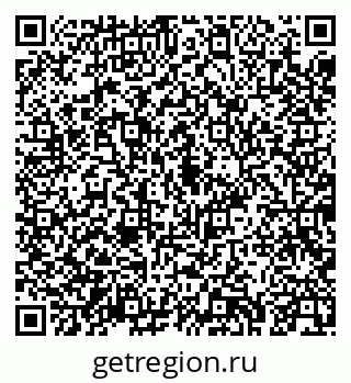 79043274854