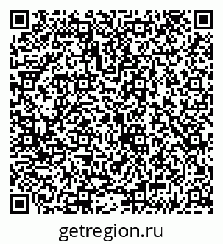 79043274855