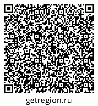 79043274856