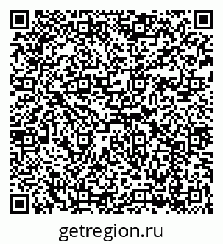 79043274857