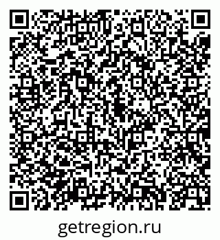 79043274858