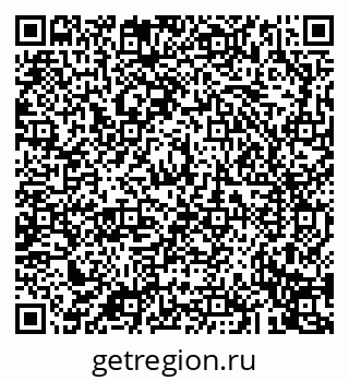 79043274859
