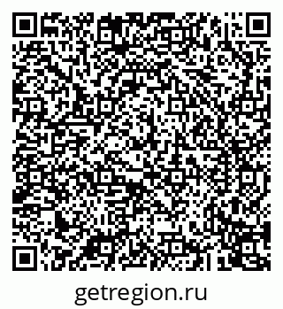 79043274860