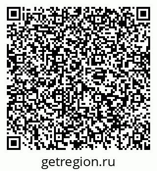 79043274862