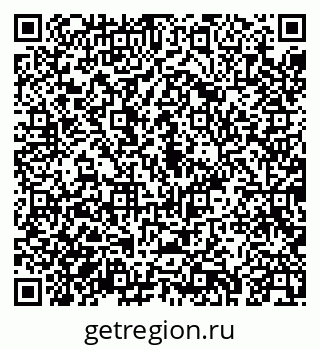 79043274871