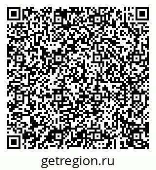 79043274876