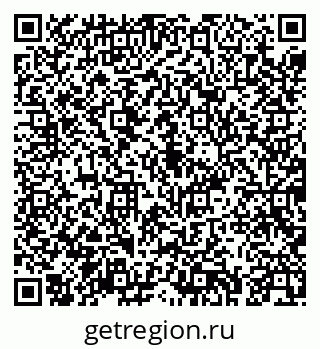 79043274877
