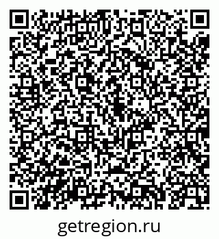 79043274878