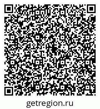 79043274882