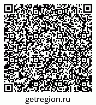 79043274884