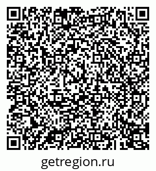 79043274885