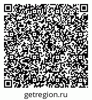 79043274886
