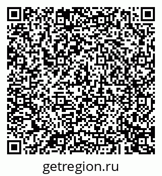 79043274889