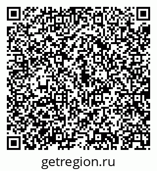 79043274891