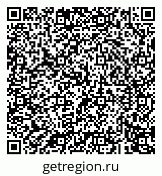 79043274893