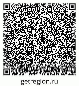 79043274894