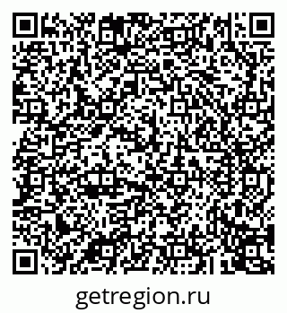79043274895