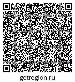 79043274897