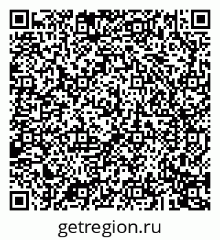 79043274898