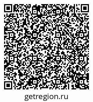 79043274899