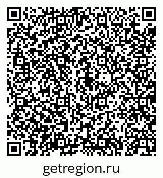 79043274902