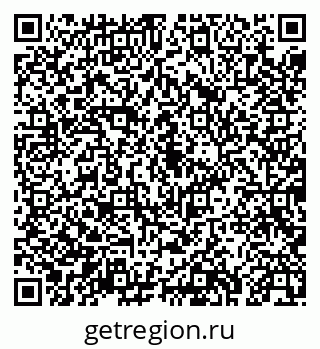 79043274905