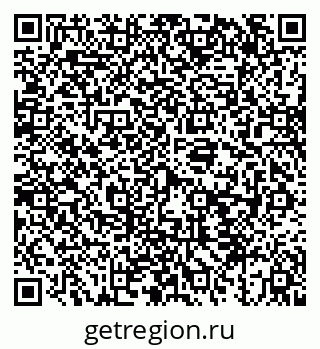 79043274906