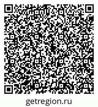 79043274907