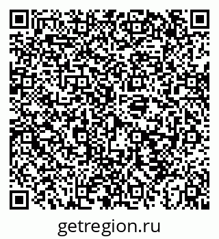 79043274908