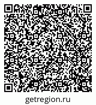 79043274909