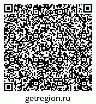 79043274910