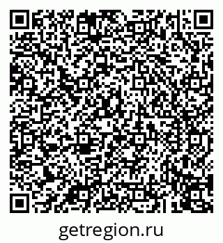 79043274911